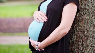 Faithful encouraged to join 9 Days for Life Novena Jan. 14-22