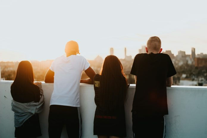 (Photo: Devin Avery / Unsplash)
