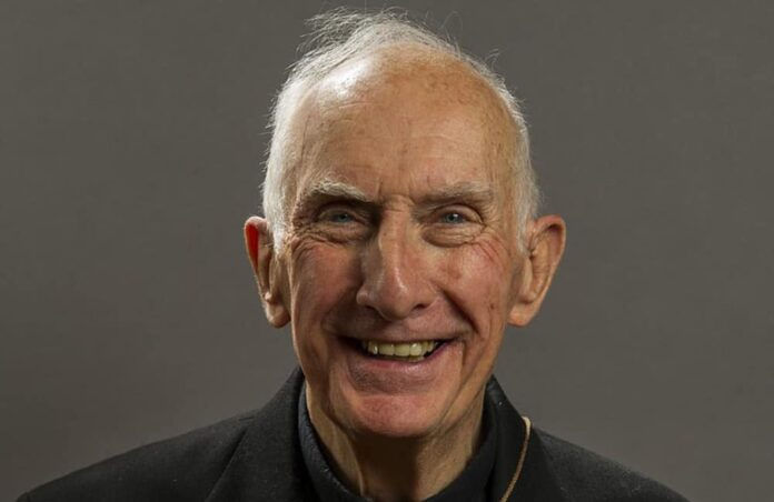 (Photo: Denver Catholic file photo)