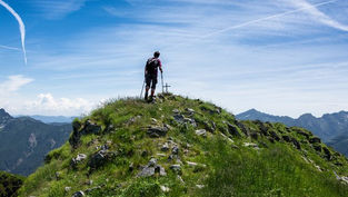 Men’s Leadership Summit will ‘spiritually renew’ and ‘equip’ men for today’s challenges