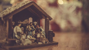 5 Unique Ways to Celebrate Christmas like a Catholic