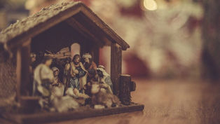 5 Unique Ways to Celebrate Christmas like a Catholic