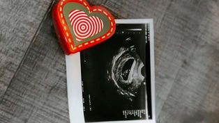 Compassion and Care: The Work of Pregnancy Resource Centers in Colorado