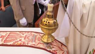 Catholic funerals matter: Why you should have one
