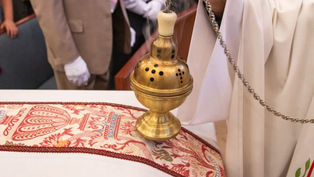Catholic funerals matter: Why you should have one