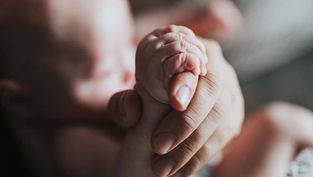 The Adoption Option: Local adoption agency dispels myths and common pro-abortion objections