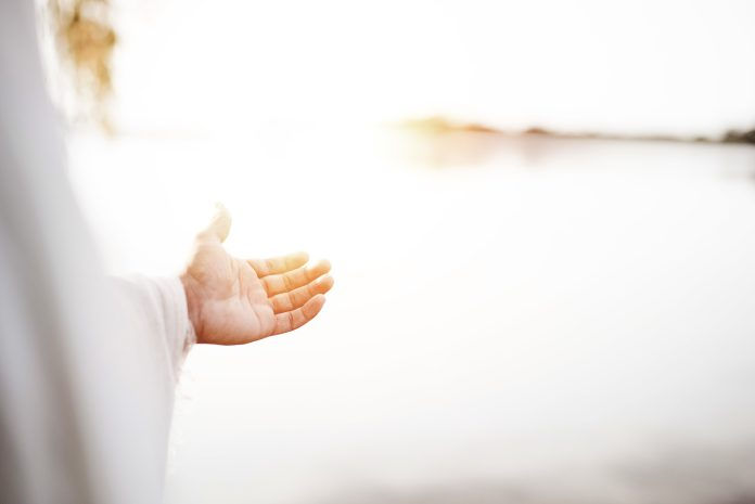 (Photo: Adobe Stock)
