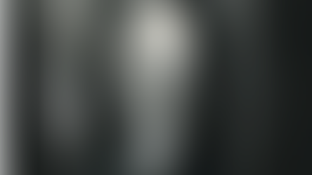 Foundation releases never-before-seen images of Padre Pio