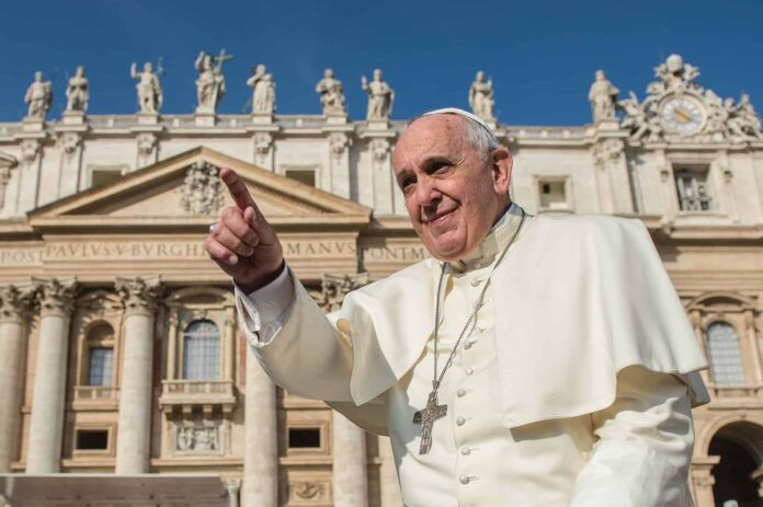 (Photo: Mazur/catholicnews.org.uk / CC BY-SA 2.0 via Flickr)