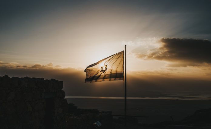 (Photo: Unsplash)