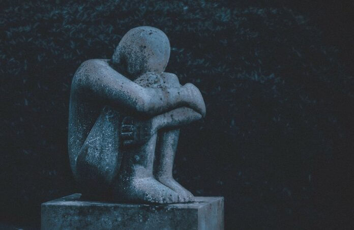 Image by K. Mitch Hodge on Unsplash