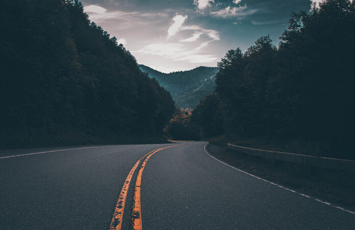 Photo by Jake Blucker on Unsplash