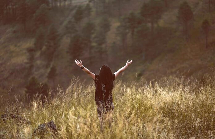 (Photo: Hanny Naibaho / Unsplash)