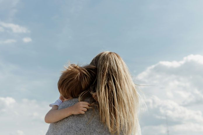(Photo: Bethany Beck / Unsplash)