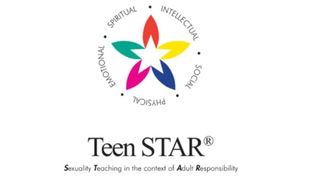 TeenSTAR helps youth get real about God’s plan for sex