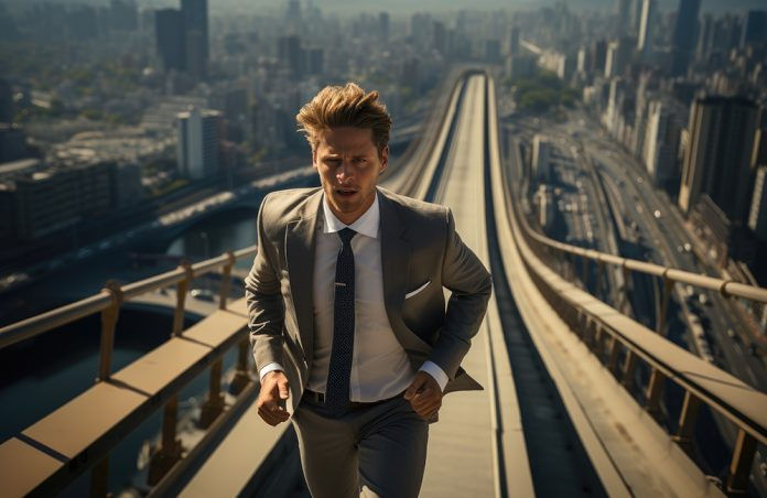 (Photo: Adobe Stock)
