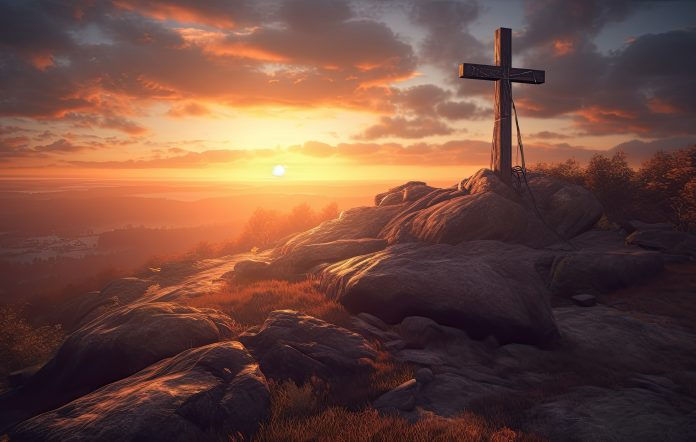 (Photo: Lightstock)