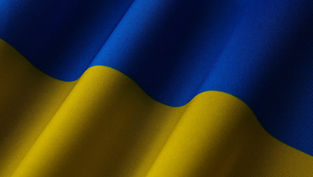 “Reminders” about Ukraine