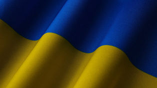 “Reminders” about Ukraine
