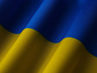 “Reminders” about Ukraine