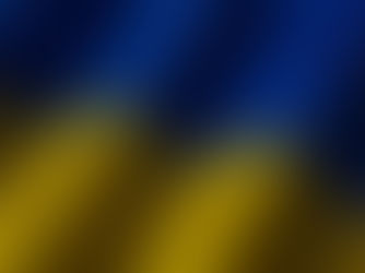 “Reminders” about Ukraine