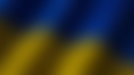 “Reminders” about Ukraine