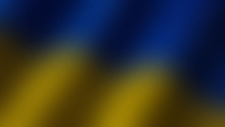 “Reminders” about Ukraine