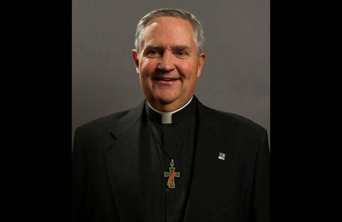 (Photo: Denver Catholic file photo)