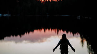 Ministry seeks to help children of divorce become ‘Restored’