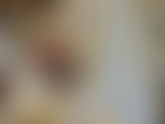 New study suggests more than two-thirds of Catholics believe the Eucharist is truly Jesus