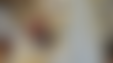 New study suggests more than two-thirds of Catholics believe the Eucharist is truly Jesus