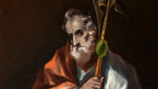 St. Jude is coming to Colorado!