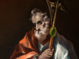 St. Jude is coming to Colorado!