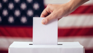 2024 Catholic Voter Guide