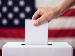 2024 Catholic Voter Guide