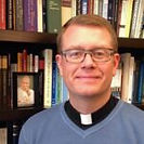 Father Randy Dollins (Photo: Denver Catholic File Photo)