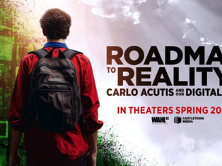 New film on the life of Blessed Carlo Acutis to hit theaters in 2025