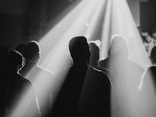 What the Universal Call to Holiness Entails
