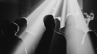 What the Universal Call to Holiness Entails