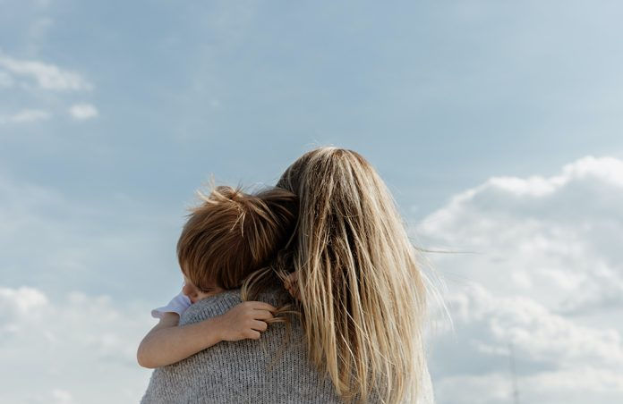 Photo by Bethany Beck via Unsplash