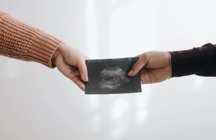 (Photo: Jonathan Sanchez / Unsplash)