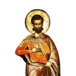 (Photo: Wikimedia Commons / Public Domain)