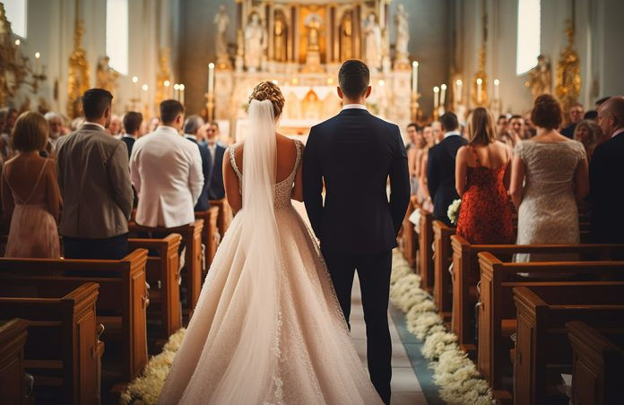 (Photo: Adobe Stock)