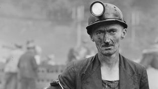 "King Coal" and the dignity of workers