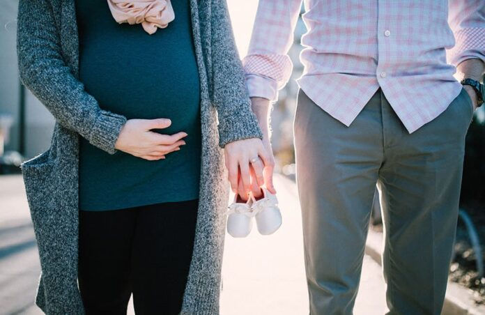 (Photo: Wes Hicks / Unsplash)