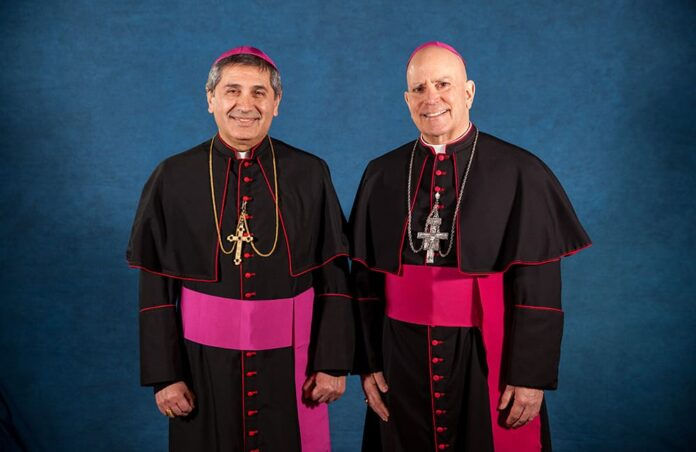 (Photo: Denver Catholic file photo)