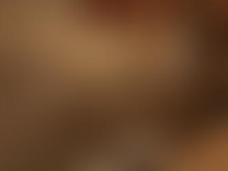 PHOTOS: Discover the history of St. Peter’s Basilica in new Microsoft online AI-enhanced 3D model