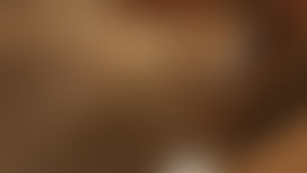 PHOTOS: Discover the history of St. Peter’s Basilica in new Microsoft online AI-enhanced 3D model
