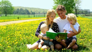 Don’t miss this opportunity: Help your kids grow this summer