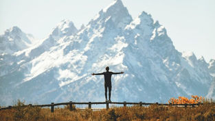 Catholic Men’s Leadership Summit promises to uplift men to live heroic lives in turbulent times